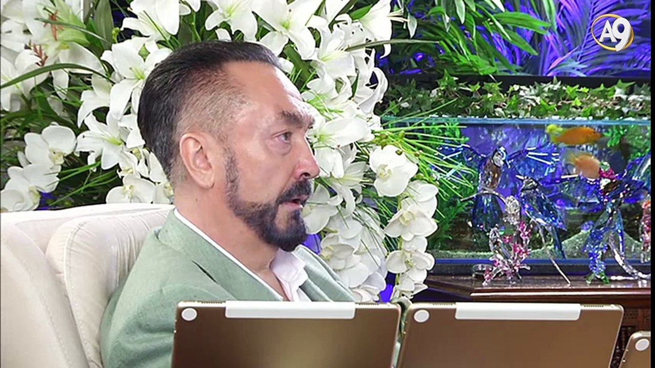 İzleyici sorusu: Her bireyin mutlaka üniversite okuması gerekiyor mu?