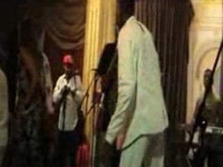 SOMA ZANAGASY  eeeeee