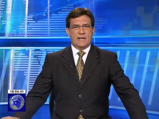 Ministro de Electricidad anunció que Ecuador se ha convertido en uno de los países líderes en la región en cobertura eléctrica