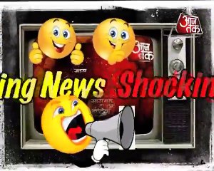 Niti Taylor confirms exit from Ghulaam