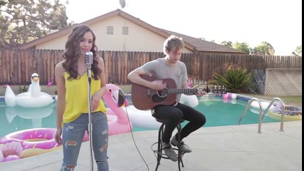 come on come on turn the radio on