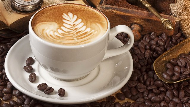 Starbucks, 3 Bin 300 Kişiyi İşten Çıkarıyor