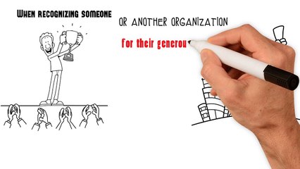 Benefits of gifting deal toys