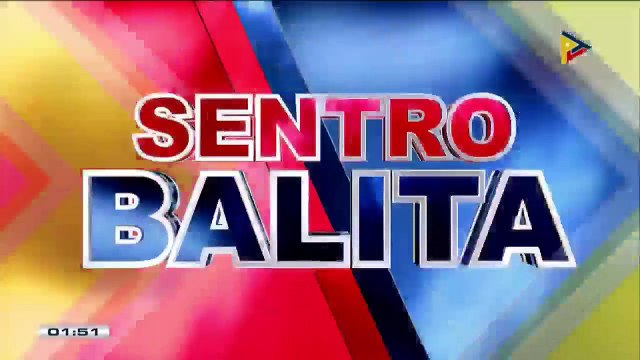 DND: Dalawang Cessna Aircraft Planes mula sa U.S., magpapatrolya sa West Philippine Sea