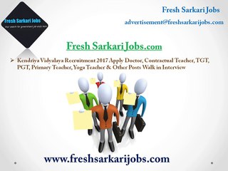 Ibps recruitment 2017 18