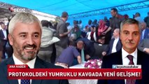 Beyaz Tv Ana Haber 27 Temmuz 2017