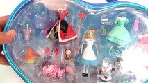 El Delaware por juego vestir muñecas princesa bella juguetes princesas disney colegio juguetes