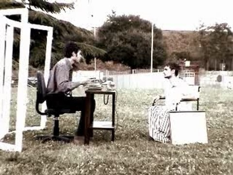 I giovani italiani e il precariato