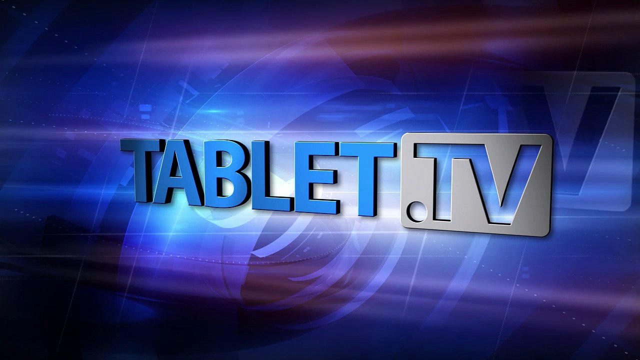 DIÁR: Protest za novú cestu