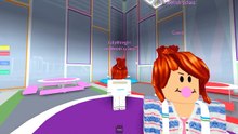 Roblox - SONHANDO COM CARNEIRINHOS
