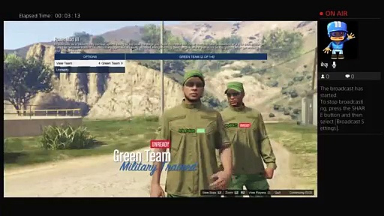 Gta mf (29)