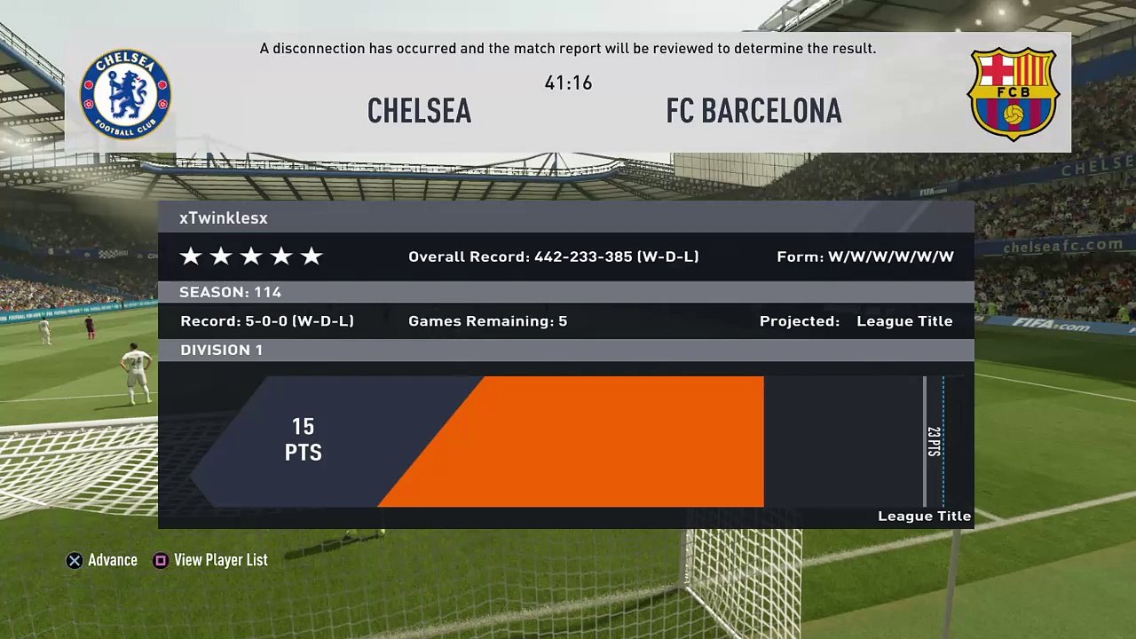 FIFA 17_20170727235144