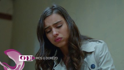 Mos u dorezo|Parashikime|Episodi 124