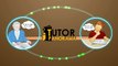 Tutor Panorama - Best Online Tutors For Graduate And Post Graduate Courses