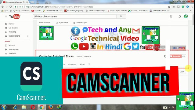 Thumbnail