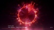 ▶[NightCore] ★ Alan Walker - Faded [NCS Release]