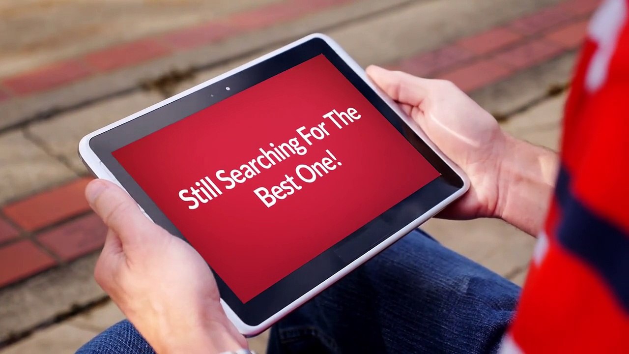 Husted Plumbing : Best Plumbers in Ojai CA