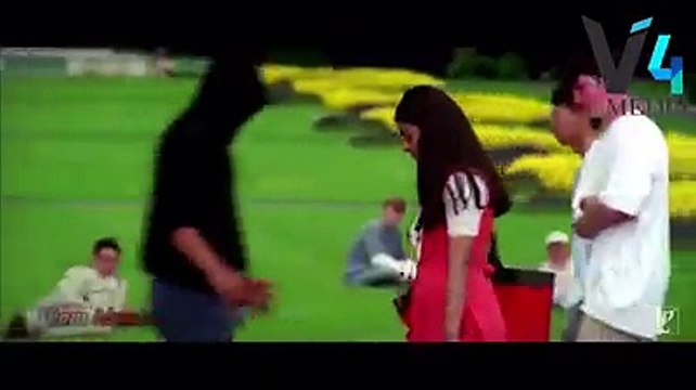 DDLJ in Reality|Hogaya hai Tujh ko tho| Movie vs Reality| Shah Rukh Khan| Kajol