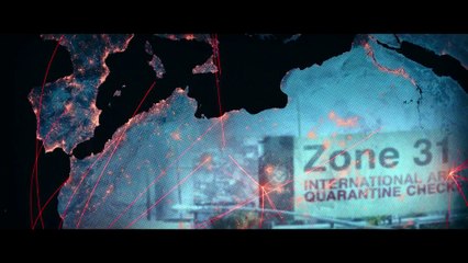 ดูหนัง War for the Planet of the Apes (2017) มหาสงครามพิภพวานร l Dooplay-HD