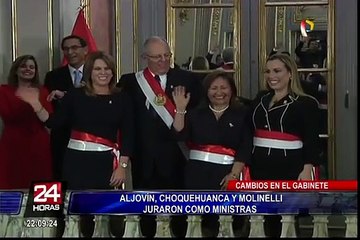 Casas de próceres de la Independencia lucen totalmente descuidadas