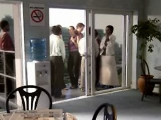 Pub-smokenders-campagne-anti-tabac