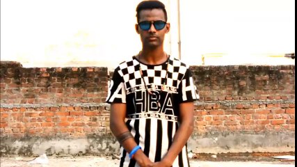 Sushil Bohemia Tribute Skull Bones