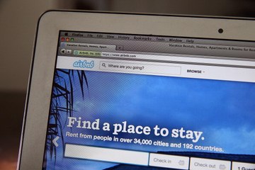 5 choses à savoir avant de réserver son Airbnb