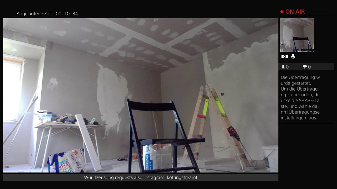 Pfusch&CO GMBH (257)