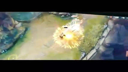 'My City Hangzhou' City Image Advertisement