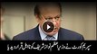 Supreme Court disqualifies PM Sharif in historic Panamagate verdict