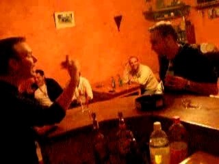 Vico corse "a piazza"