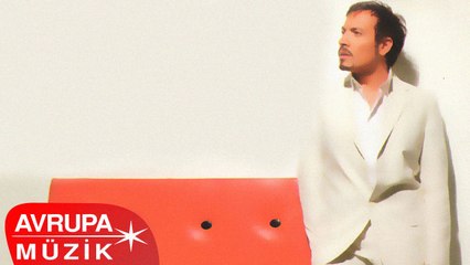 Cenk Eren - Kader Çıkmazı (Full Albüm)