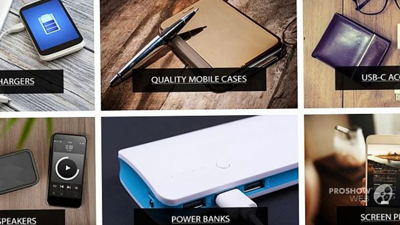 LGV30Cases