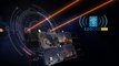 ESOcast 118 Light - A Tale of Three Stellar Cities - HD