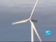FRANCE24-EN-Report-Sweden Gotland island energy