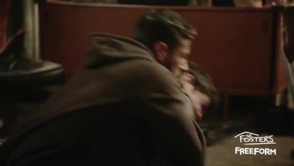 The Fosters Season 5 Episode 4 Full [[PREMIERE]] Online HD"720p 'ONLINE HD'
