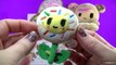 Donutella | Tokidoki FULL CASE Opening!! Donutella, Donutina, Donutino - Awesome Toys TV T