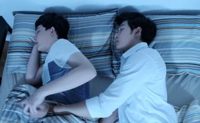 ENGSUB Full~ 2Moons: The Series *^*Se=1//Ep=22*^* "Download Full"