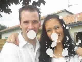 Alex alias LEONA en vidéo