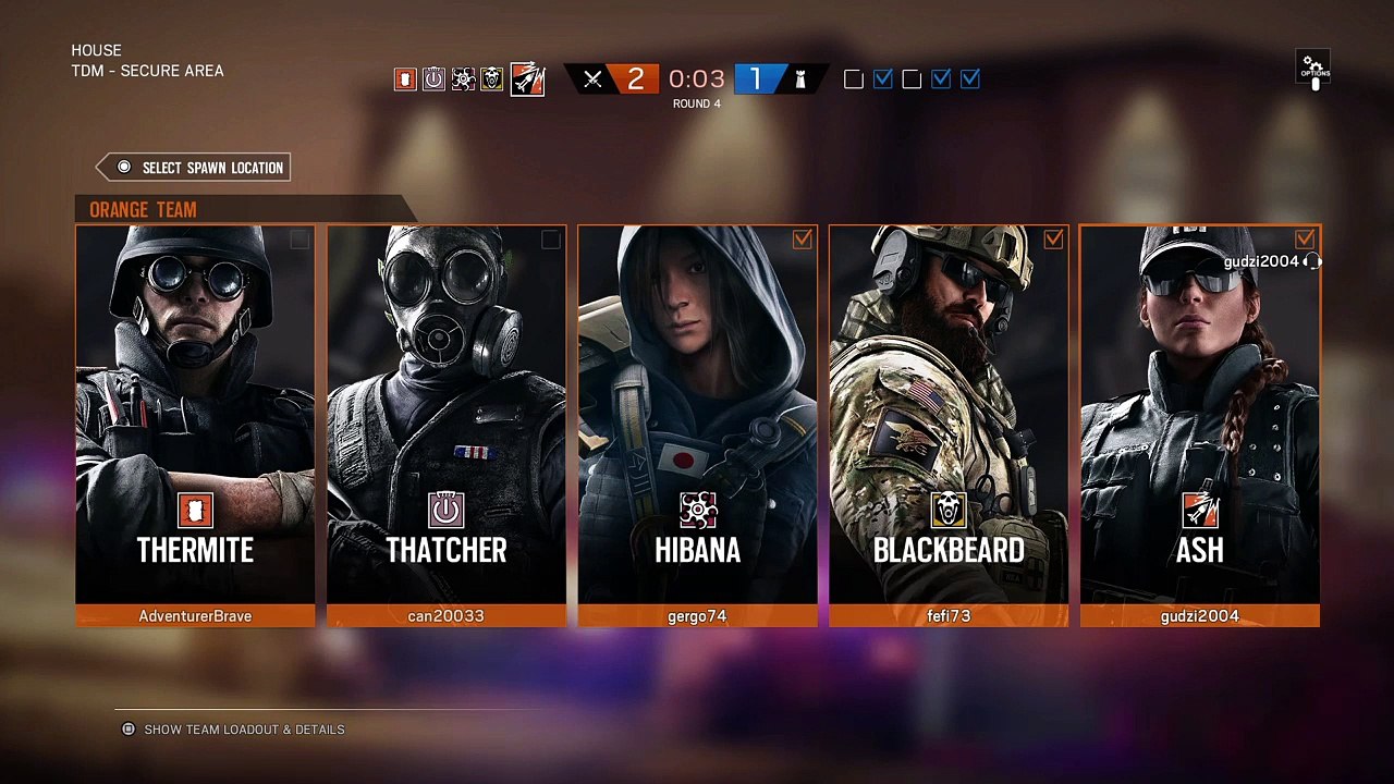 R6s (17)