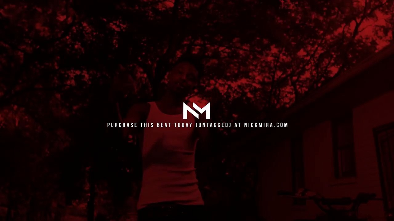 [FREE] 21 Savage Type Beat x Meek Mill Type Beat - Midway | Free Type Beat | Type Instrumental 2017