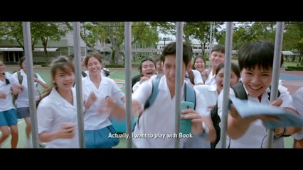 ดูหนัง You & me XXX (2017) เมื่อฉันกับเธอ (XXX) l Dooplay-HD