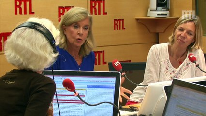 Nationalisation de STX : Emmanuel Macron est-il à ce point imprévisible ?