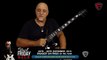 [Black Friday Video Series No #2] Frank Gambale Guitar Passages Performance Video