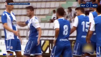 Emre Çolak iki gol birden attı