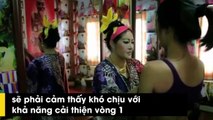 Có lẽ các trung tâm phẫu thuật nâng ngực của Thái Lan