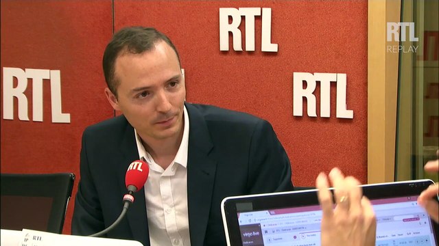 Le phénomène de l'économie collaborative s'empare des vacances