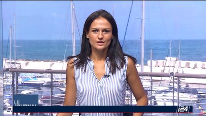 Etats-Unis: Le Sénat rejette l'abrogation partielle de l'Obamacare