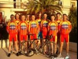 ASPTT Caen Cyclisme