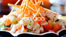 What to Consider When Choosing a Seafood Restaurant
